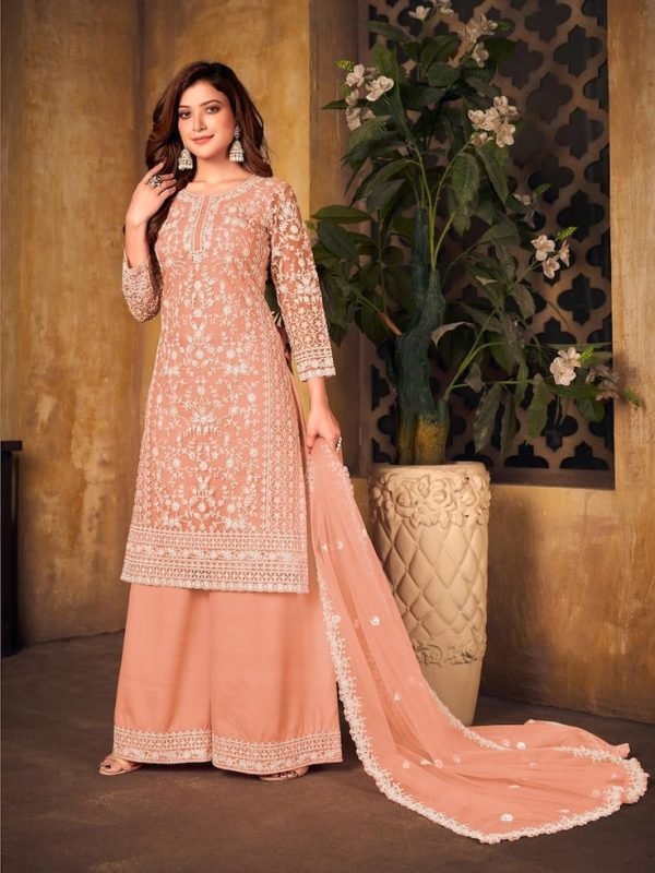 Home Buy Designer Readymade Shalwar Kameez Suit Wedding Wear Salwar Online in India - Etsy