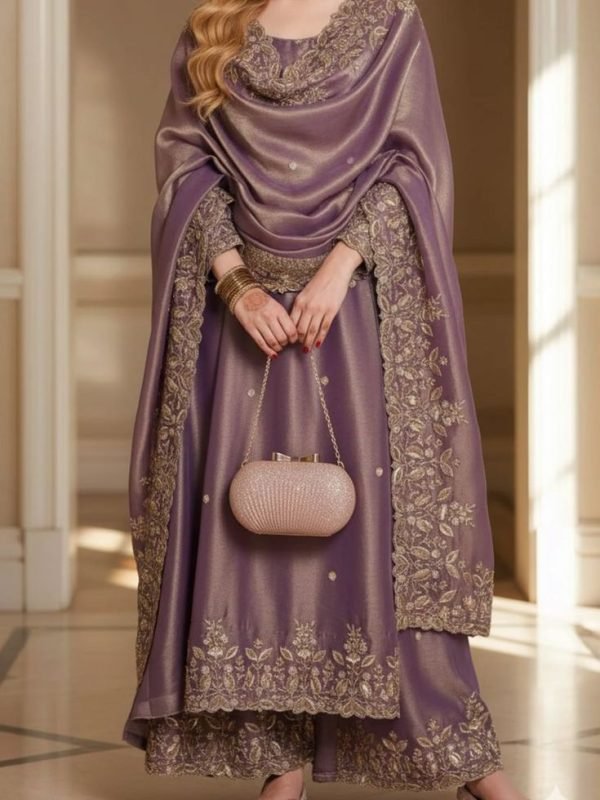 Home Mauve shade vibes 🌸💕