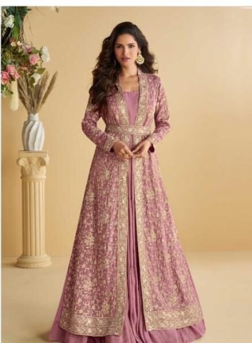 Home WhatsApp Image 2026-03-10 at 08.26.14