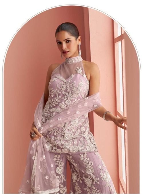 Home WhatsApp Image 2026-03-10 at 08.26.15 (1)