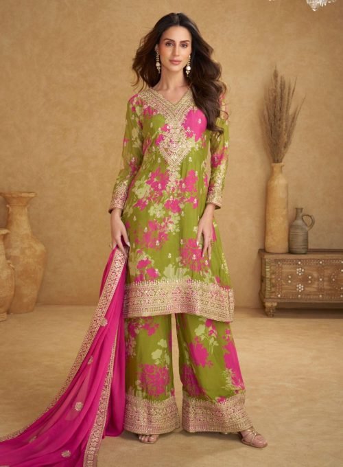 Home WhatsApp Image 2026-03-10 at 08.26.19 (1)