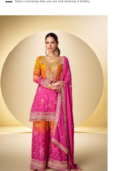 Home WhatsApp Image 2026-03-10 at 08.26.20 (1)