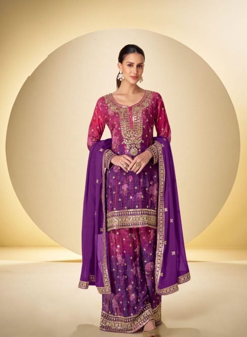 Home WhatsApp Image 2026-03-10 at 08.26.20 (2)