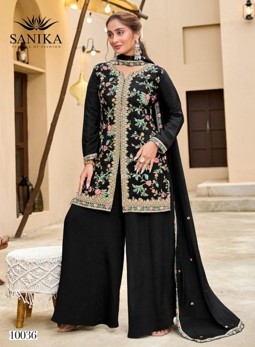 Home WhatsApp Image 2026-03-10 at 08.26.20