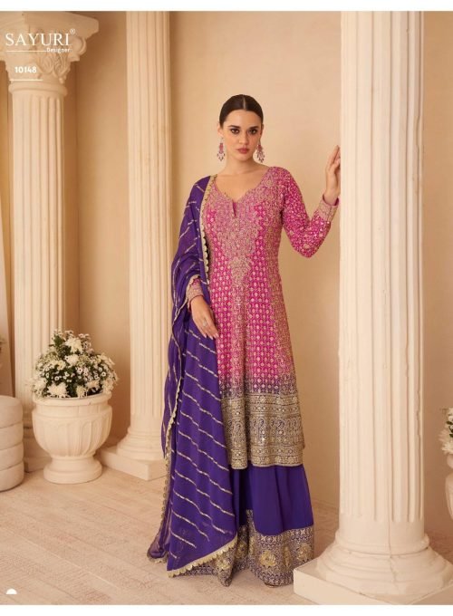 Home WhatsApp Image 2026-03-10 at 08.26.21 (1)