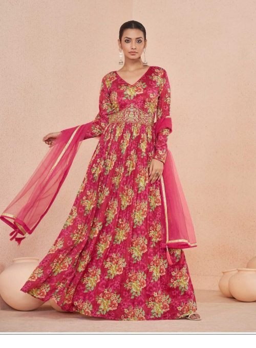 Home WhatsApp Image 2026-03-10 at 08.26.22 (4)