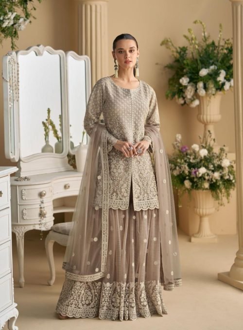 Home WhatsApp Image 2026-03-10 at 08.26.23