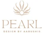 Pearl.designboutique